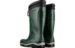Vinterstøvler, Dunlop Blizzard, str 36