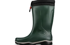 Vinterstøvler, Dunlop Blizzard, str 36
