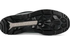 Vinterstøvler, Dunlop Blizzard, str 36