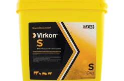 Virkon S, 10 kg