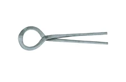 Visitertang, Knipex