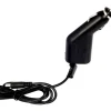 12V lader