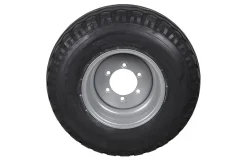 Vognhjul, 355/65-16