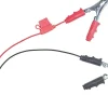 12V pumpe