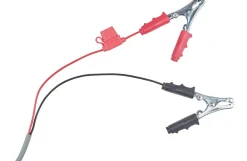 12V pumpe