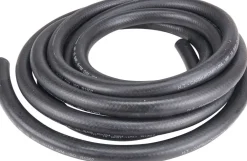 230V pumpe til dieseltank