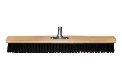 Værkstedskost, 40 cm
