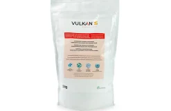 Vulkan S desinfektionsmiddel, 2 x 5 kg