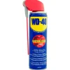 WD40 multiolie Smart-Straw 250 ml
