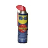 WD-40 smart-straw