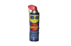 WD-40 smart-straw