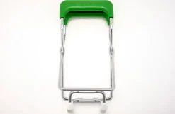 Weck glastang
