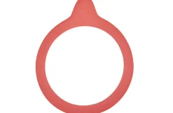 Weck gummiringe, Ø60 mm - 10 stk