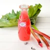 Weck saftkande, 1062 ml - 6 stk