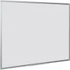 Whiteboardtavle, magnetisk