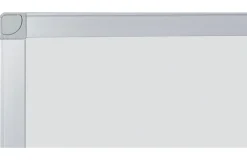 Whiteboardtavle, magnetisk