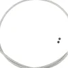 Wire t/passiviseringsslynge