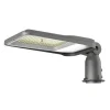 100W LED gadelampe, 9400 lumen