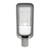 30W LED gadelampe, 2505 lumen