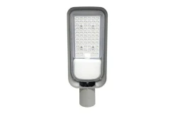 30W LED gadelampe, 2505 lumen