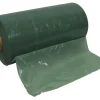 Wrapfolie, 50 cm x 1800 m