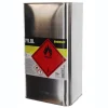 Xylol (xylen)