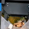 XYZ big-bag fylder med Euro-beslag