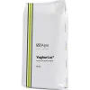 Yoghurlac tilskudsfoder, 15 kg