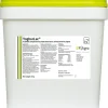 YoghurLac tilskudsfoder, 8 kg