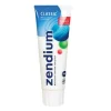 Zendium tandpasta, Classic