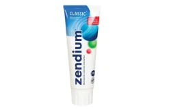 Zendium tandpasta, Classic