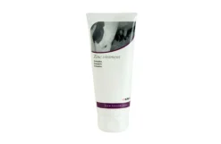Zinksalve, 20%