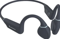 Zmartgear høretelefoner ZMG053