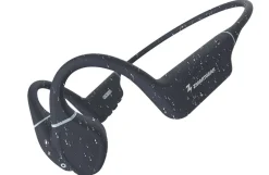 Zmartgear høretelefoner ZMG053