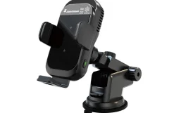 Zmartgear trådløs oplader 15W