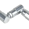 Z-svirvel
