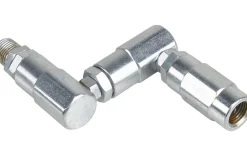 Z-svirvel